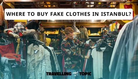 where to buy replica clothes|where to buy counterfeit clothes.